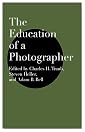 The Education of a Photographer