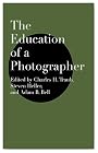 The Education of a Photographer