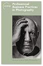 ASMP Professional Business Practices in Photography, 7th Edition
