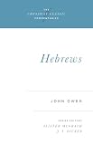 Owen, John: Hebrews Owen, John: Hebrews