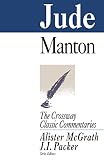 Manton, Thomas: Jude Manton, Thomas: Jude