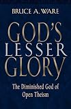 Ware, Bruce A.: God's Lesser Glory: The Diminished God of Open Theism Ware, Bruce A.: God's Lesser Glory: The Diminished God of Open Theism