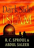 Saleeb, Abdul: The Dark Side of Islam