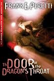 Peretti, Frank: The Door in the Dragon's Throat
