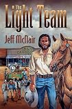 [???]: The Light Team