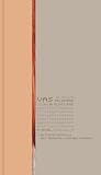 VAS (1581770944) by Tomasula, Steve Tomasula, Steve: VAS
