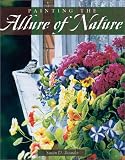 Bourdet, Susan D.: Painting the Allure of Nature