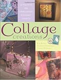 Matthiessen, Barbara: Collage Creations Matthiessen, Barbara: Collage Creations
