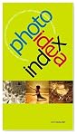 Photo Idea Index