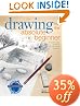 Graphic and Web Designt