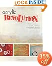 Acrylic Revolution