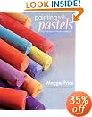 Painting with Pastels
