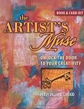 Stroud, Betsy Dillard: The Artists Muse: Unlock the Door to Your Creativity Stroud, Betsy Dillard: The Artists Muse: Unlock the Door to Your Creativity