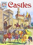 Quadrillion Media Staff: Castles