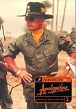 French, Karl: Karl French on Apocalypse Now French, Karl: Karl French on Apocalypse Now