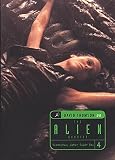 Thomson, David: The Alien Quartet: A Bloomsbury Movie Guide