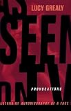 Grealy, Lucy: As Seen on TV: Provocations