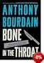 Bone in the Throat