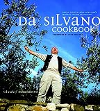 Haas, Scott: Da Silvano Cookbook: Simple Secrets from New York's Favorite Italian Restaurant Haas, Scott: Da Silvano Cookbook: Simple Secrets from New York's Favorite Italian Restaurant