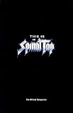 French, Karl: This Is Spinal Tap: Official Companion