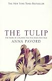 Pavord, Anna: Tulip Pavord, Anna: Tulip