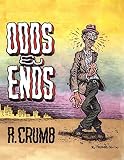 Crumb, R.: Odds & Ends Crumb, R.: Odds & Ends