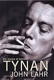 Tynan, Kenneth: The Diaries of Kenneth Tynan