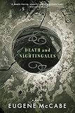 McCabe, Eugene: Death and Nightingales McCabe, Eugene: Death and Nightingales