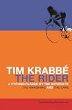 Krabbe, Tim: The Rider