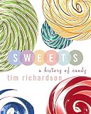 Richardson, Tim: Sweets