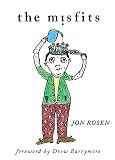 Rosen, Jon: The Misfits Rosen, Jon: The Misfits