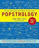 Van Tuyl, Ian: Popstrology: The Art And Science Of Reading The Pop Stars