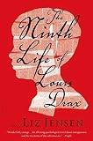 Jensen, Liz: The Ninth Life of Louis Drax