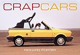 Porter, Richard: Crap Cars Porter, Richard: Crap Cars