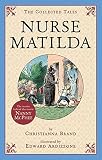 Brand, Christianna: Nurse Matilda