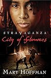 Hoffman, Mary: Stravaganza: City of Stars Hoffman, Mary: Stravaganza: City of Stars