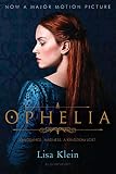Klein, Lisa M.: Ophelia