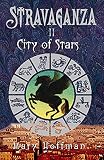 Hoffman, Mary: Stravaganza: City of Stars