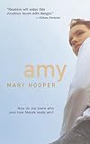 Hooper, Mary: Amy Hooper, Mary: Amy