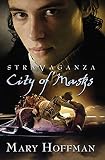 Hooper, Mary: Stravaganza: City Of Masks Hooper, Mary: Stravaganza: City Of Masks