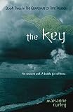 Curley, Marianne: The Key Curley, Marianne: The Key