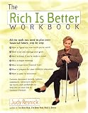 Resnick, Judy: The Rich Is Better Workbook