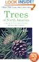 Trees of North America: A Guide to Field Identification, Revised and Updated (Golden Field Guide from St. Martin's Press)