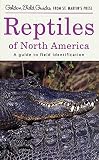 Smith, Hobart M.: Reptiles of North America Smith, Hobart M.: Reptiles of North America