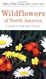 Venning, Frank D.: Wildflowers of North America Venning, Frank D.: Wildflowers of North America