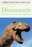 [???]: Dinosaurs