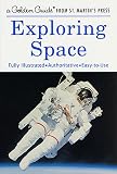 [???]: Exploring Space