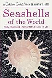 Abbott, R. Tucker: Seashells of the World