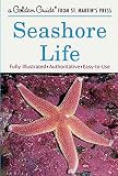 Ingle, Lester: Seashore Life: A Guide to Animals and Plants Along the Beach Ingle, Lester: Seashore Life: A Guide to Animals and Plants Along the Beach