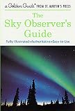Mayall, R. Newton: Sky Observer's Guide